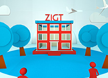 ZIGT promofilm