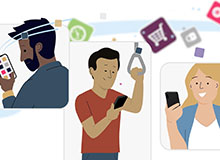 App Annie – Data Acquisition explainer