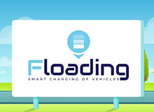 Floading – Electric vehicle charging solutions explainer