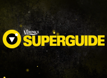 Veronica Superguide